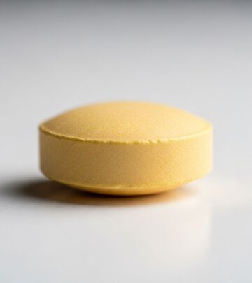 realted-article-image