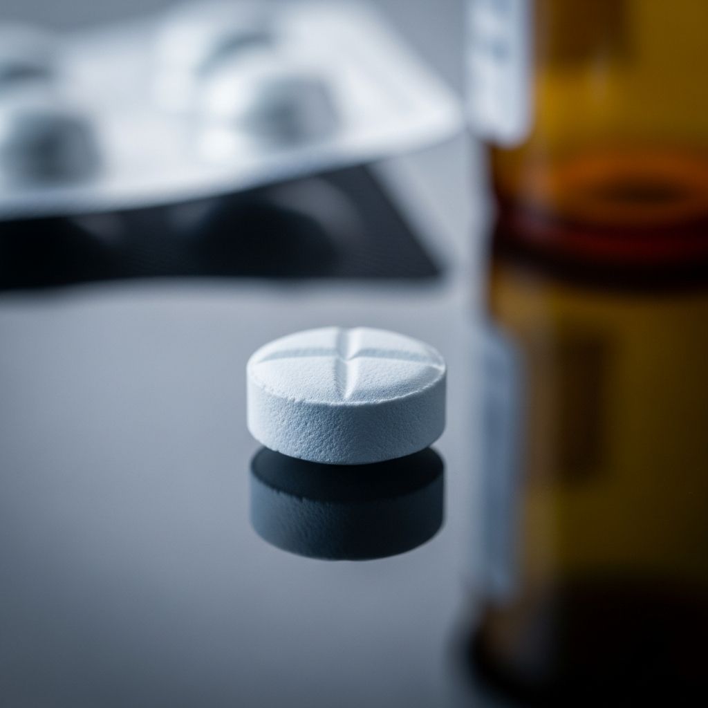 Piracetam: Comprehensive Guide To Uses, Dosage, Side Effects Piracetam (Nootropil) treats cortical myoclonus by protecting brain cells from oxygen lack and stabilizing neural activity.