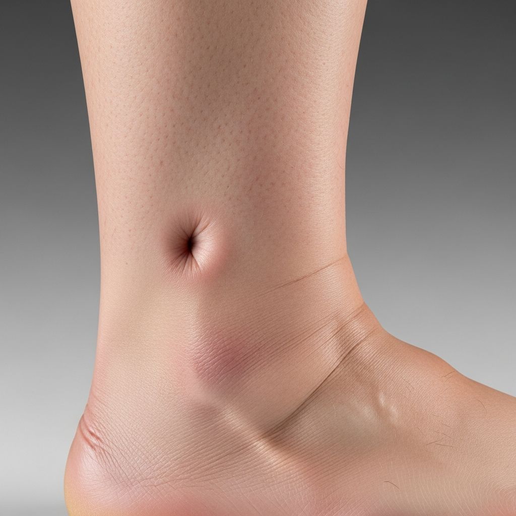 Understand the causes, grading, diagnosis, and management of pitting oedema, a common sign of fluid retention in tissues.