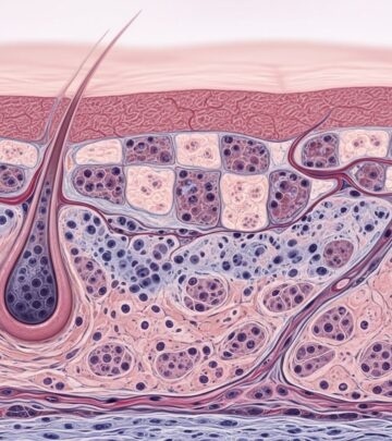 realted-article-image