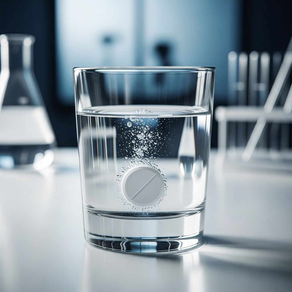 Comprehensive guide to pivmecillinam (Selexid): uses, dosage, side effects, and precautions for treating bacterial infections like UTIs.