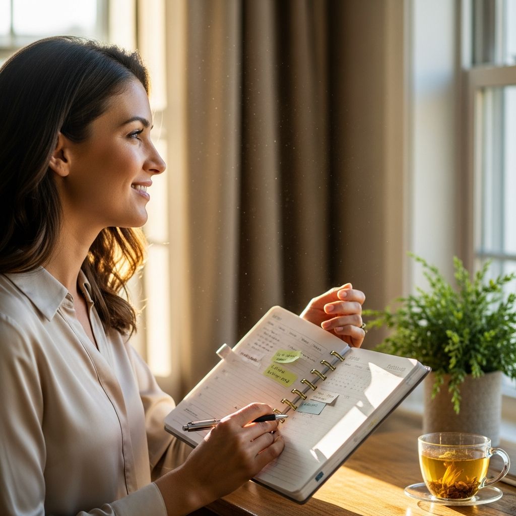 Essential preconception advice to optimize health, reduce risks, and ensure a healthy pregnancy for you and your baby.