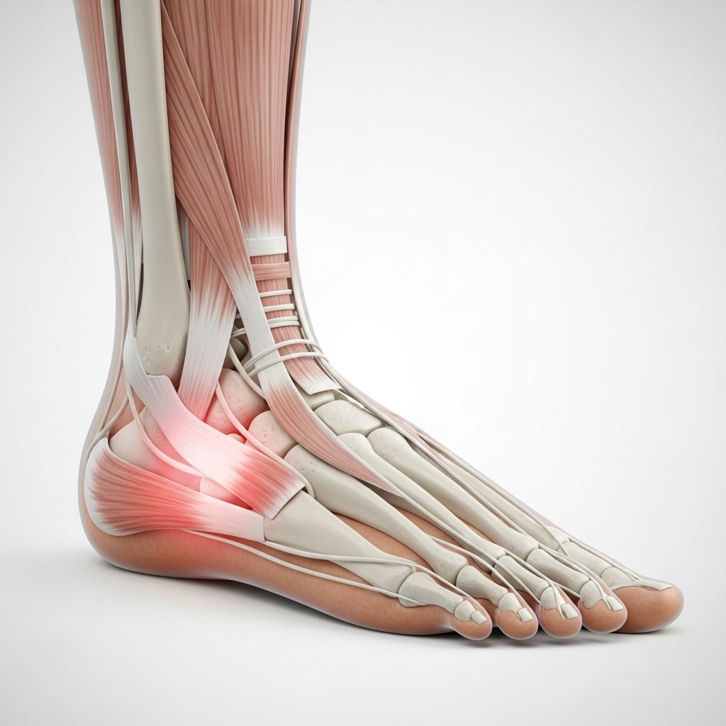 Recognize the key signs of plantar fasciitis, from morning heel pain to activity-related discomfort, and learn when to seek help.