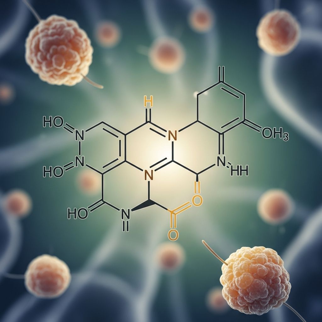 Effective patient-applied treatment for anogenital warts caused by HPV, using podophyllotoxin cream or solution.