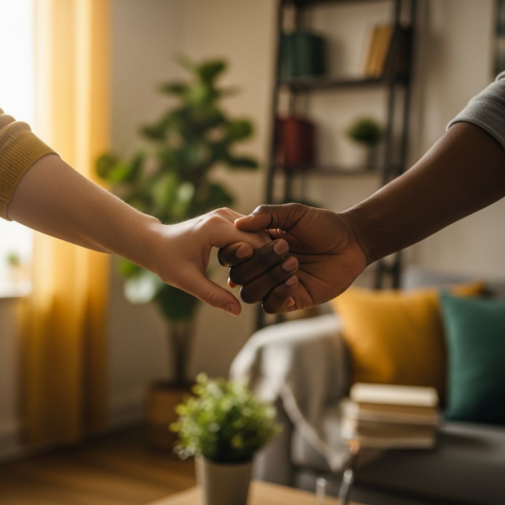 Explore polyamory: its meaning, benefits, challenges, and how to practice consensual non-monogamy successfully.