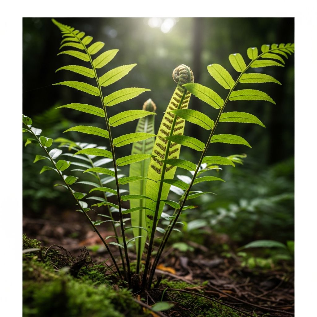 Discover the photoprotective benefits of Polypodium leucotomos extract for skin health, sun protection, and dermatologic conditions.
