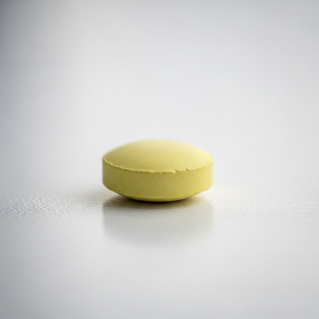 Comprehensive guide to ponatinib (Iclusig) for treating resistant CML and Ph+ ALL in adults.