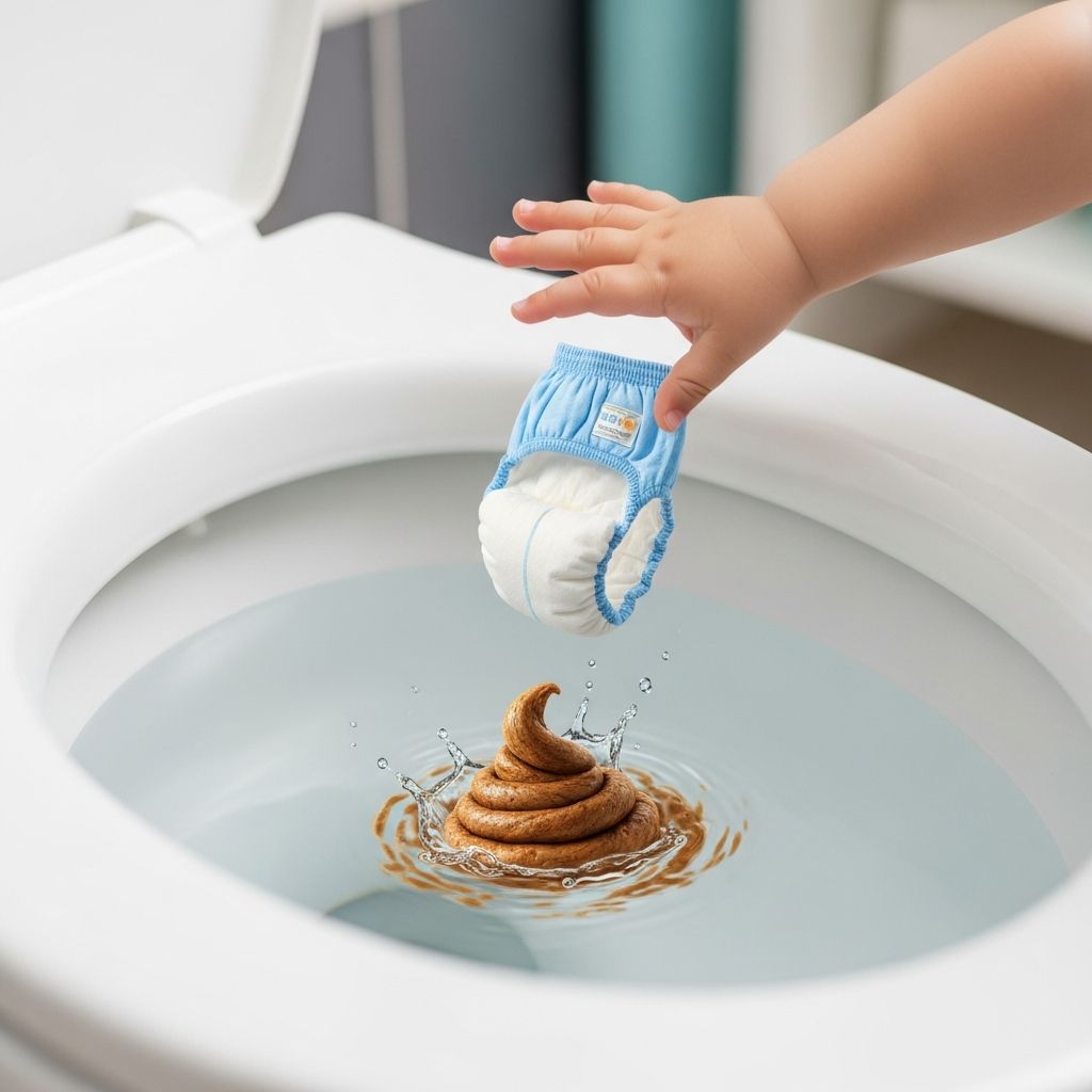Discover why postpartum bowel changes happen and get practical tips to ease constipation, discomfort, and recovery for new moms.