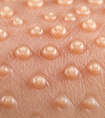 realted-article-image