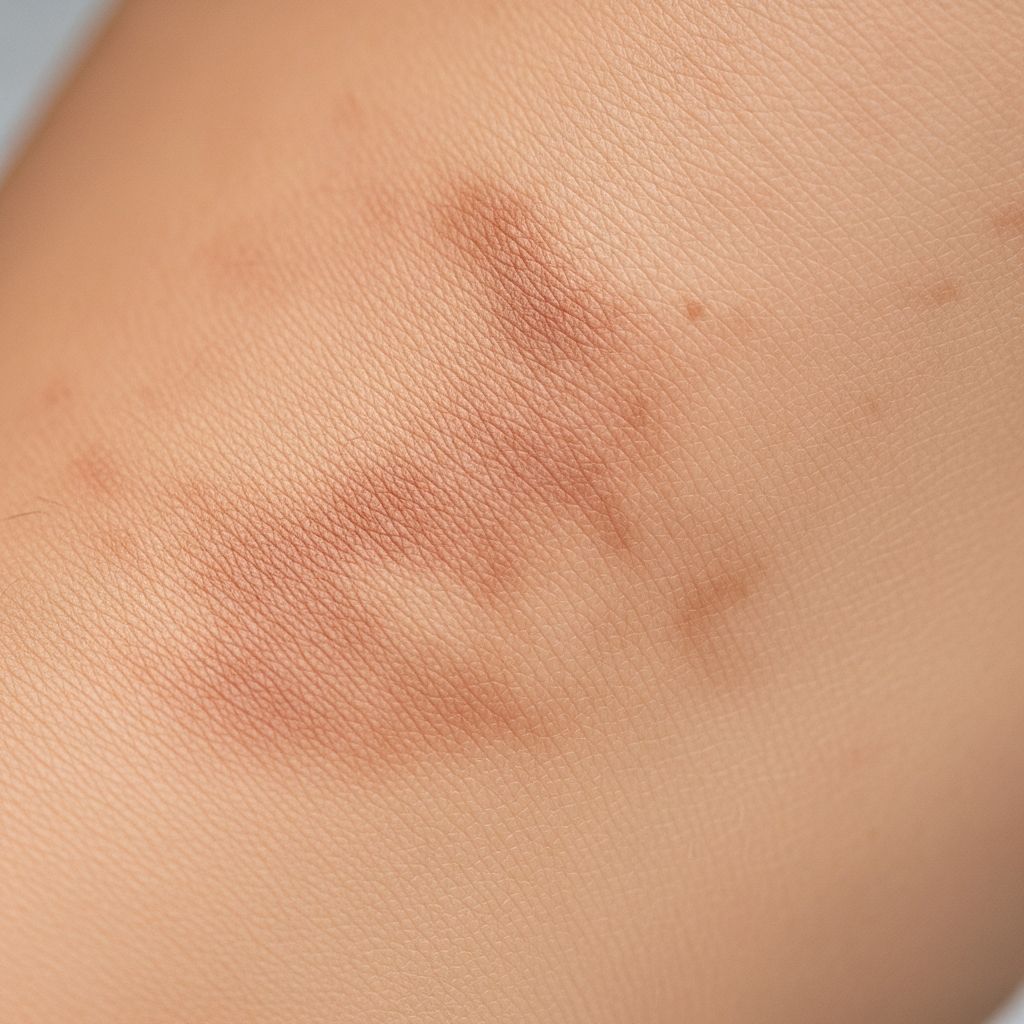 Understanding causes, prevention, and effective treatments for postinflammatory hyperpigmentation in all skin types.