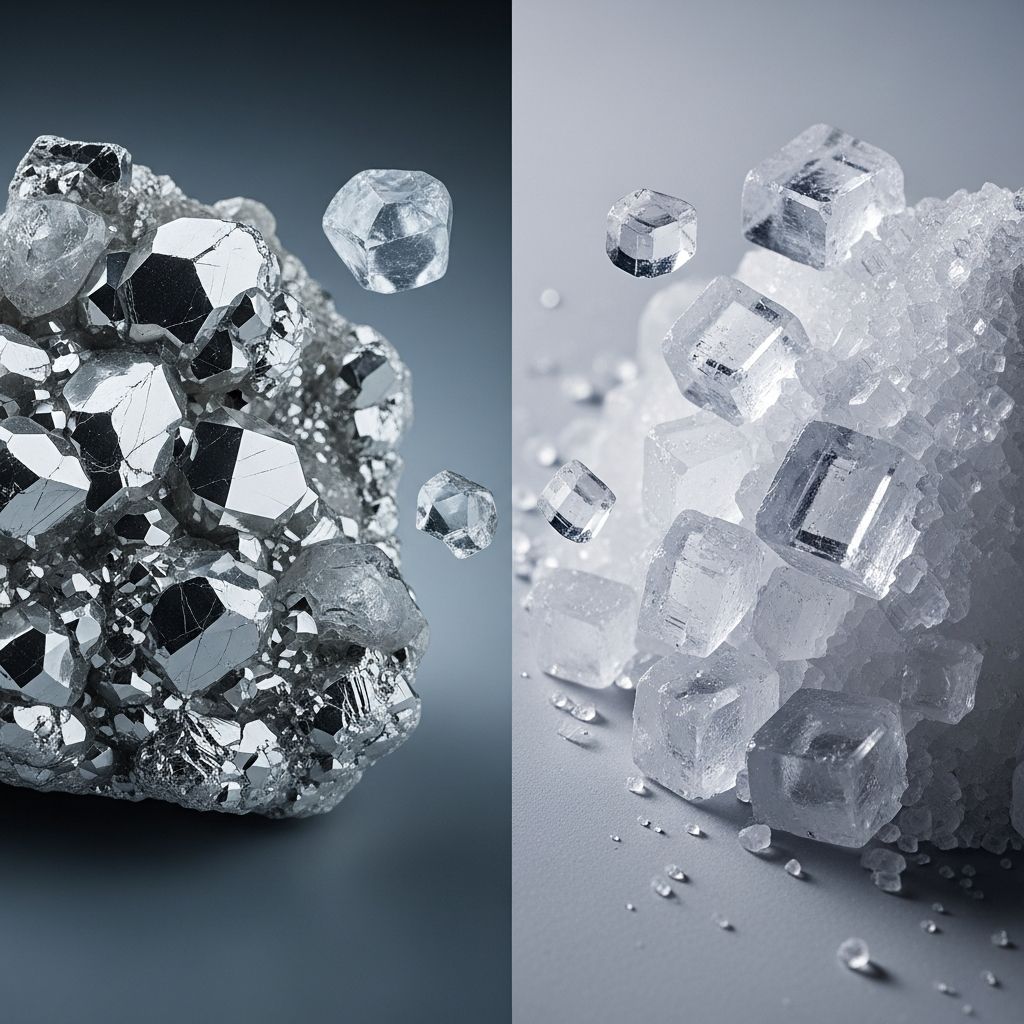Discover how balancing potassium and sodium intake can protect heart health, lower blood pressure, and reduce mortality risks.
