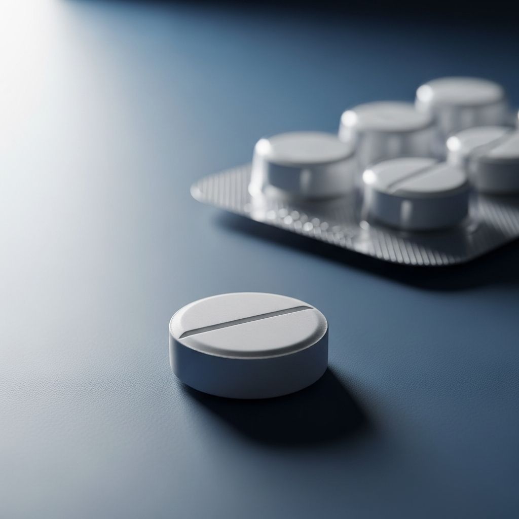 Comprehensive guide to potassium iodide uses, mechanisms, dermatological applications, dosing, and safety in medicine.