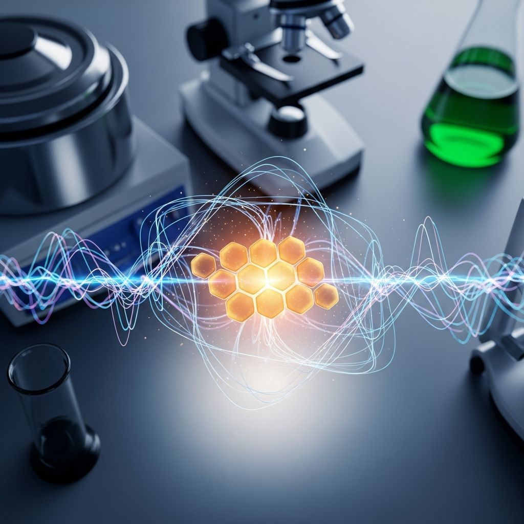 Learn about prandial glucose regulators for type 2 diabetes management, their rapid action, usage, benefits, and side effects.