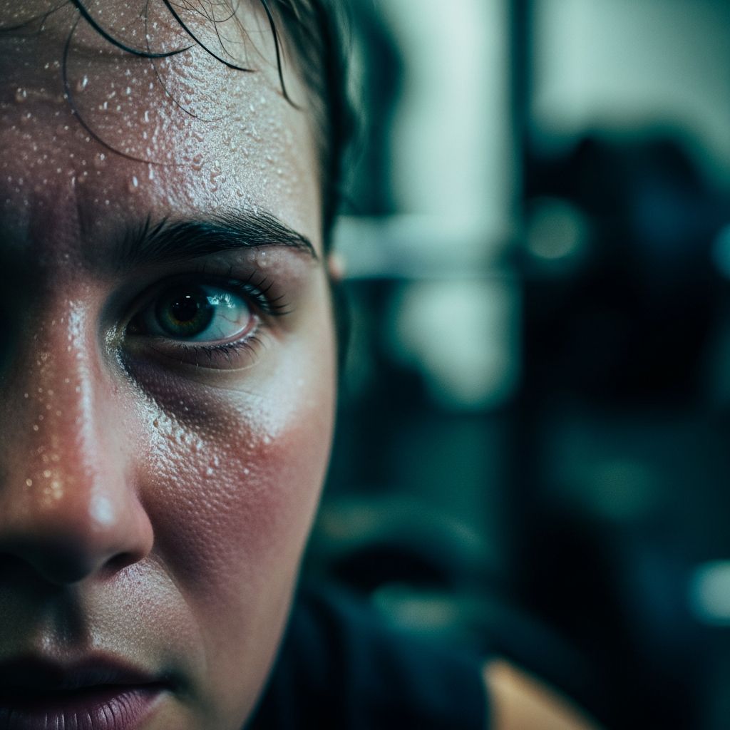 Discover the common side effects of pre-workout supplements, from jitters and tingling to heart risks, and learn how to minimize them safely.