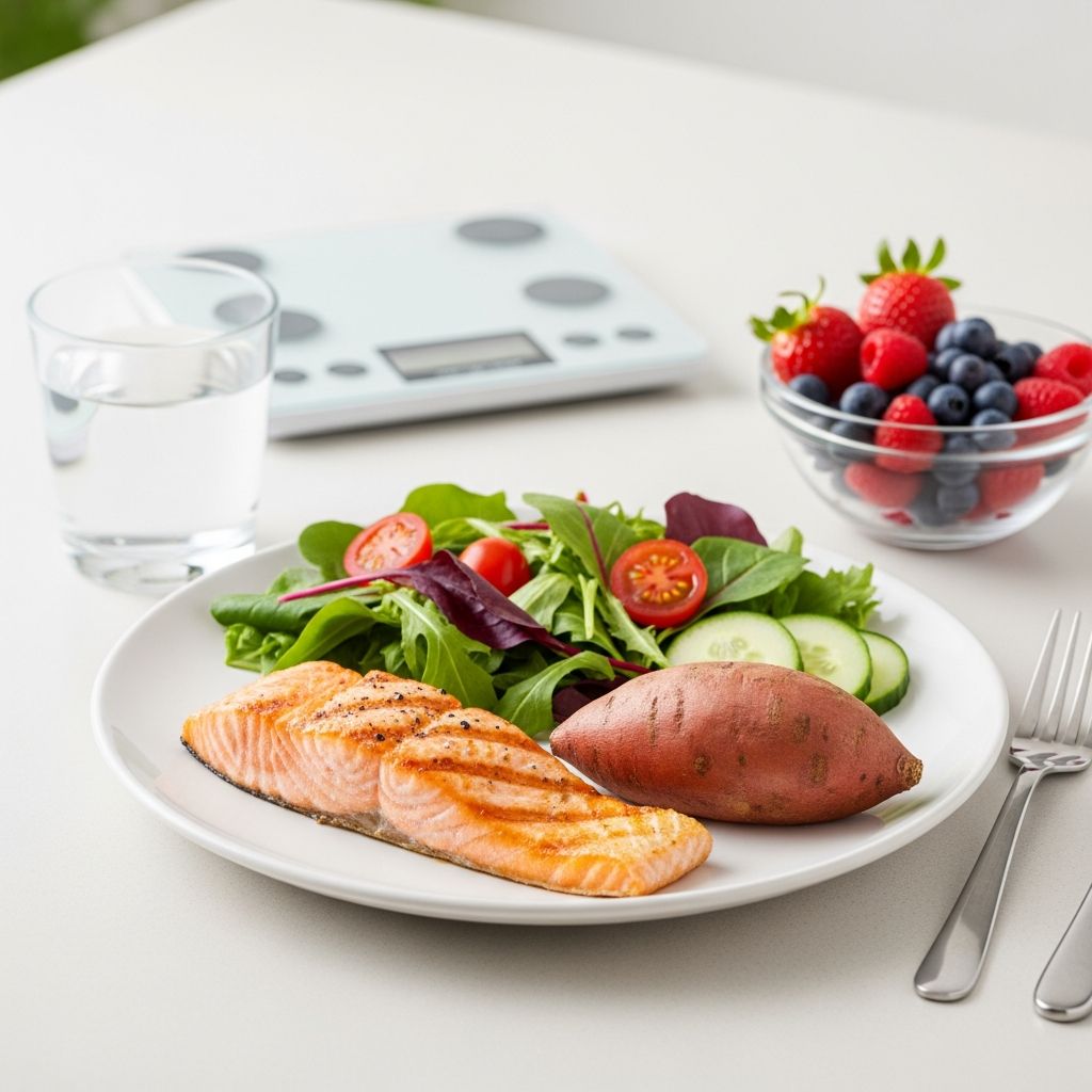 Manage prediabetes with this expert-approved 1,500-calorie meal plan featuring balanced meals, snacks, and tips for blood sugar control.