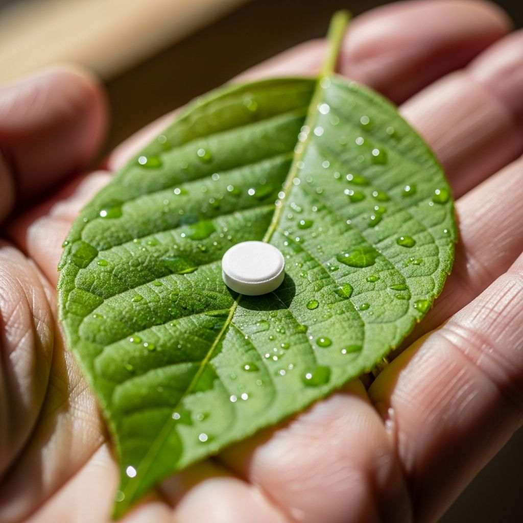 Comprehensive guide to using prednisone for arthritis: benefits, dosage, side effects, and essential patient advice for safe treatment.