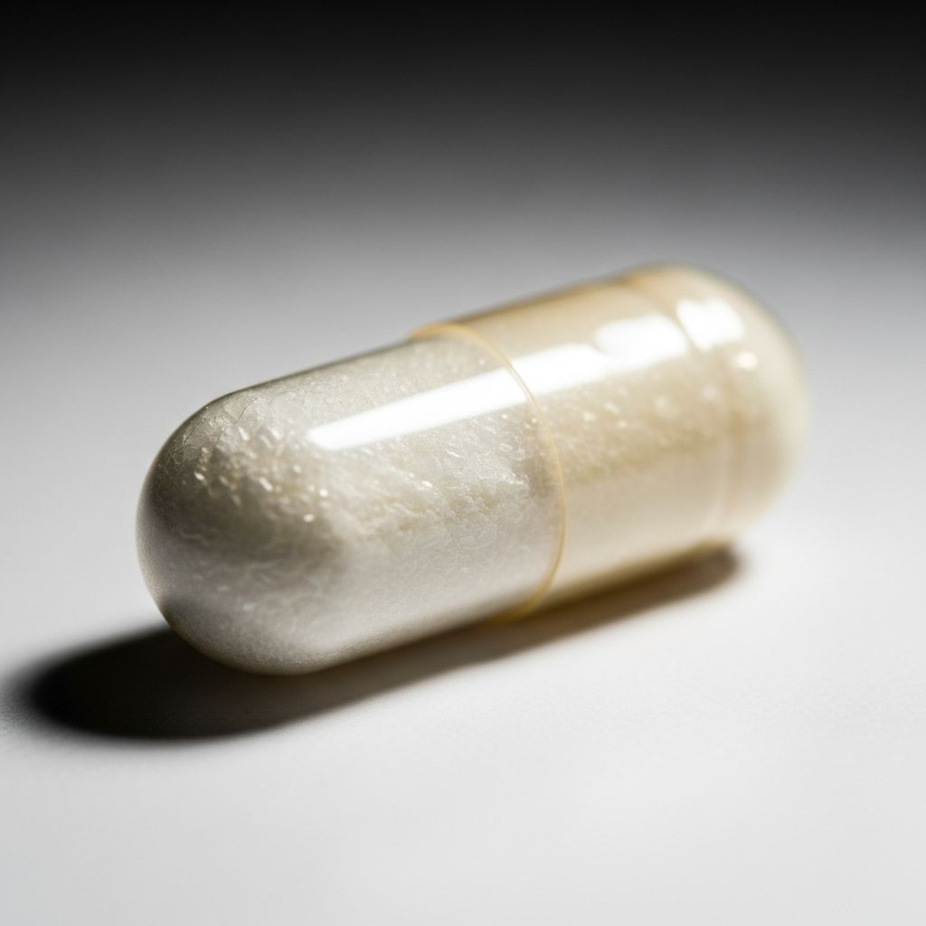 Complete guide to pregabalin medication: understanding uses, dosage, side effects, and safety information.