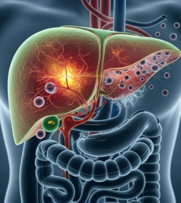 Understanding symptoms, causes, diagnosis, and treatments for primary biliary cholangitis (PBC), a chronic autoimmune liver disease.