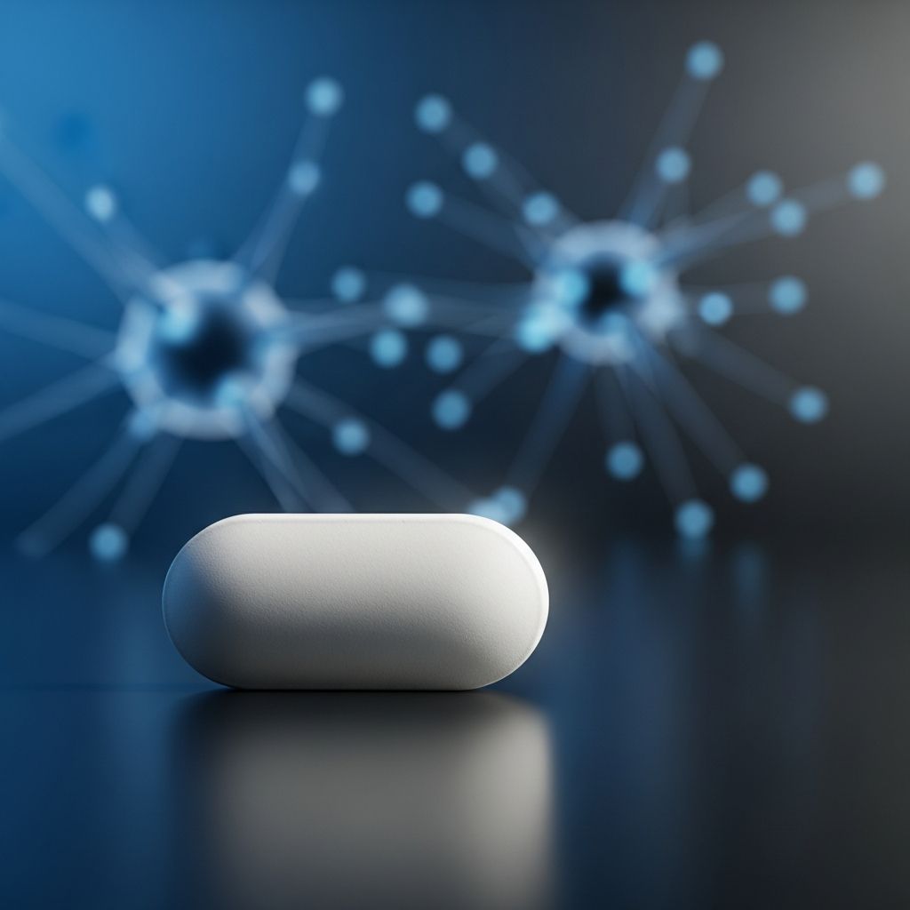 Comprehensive guide to primidone: usage, dosage, side effects, and essential advice for epilepsy management.