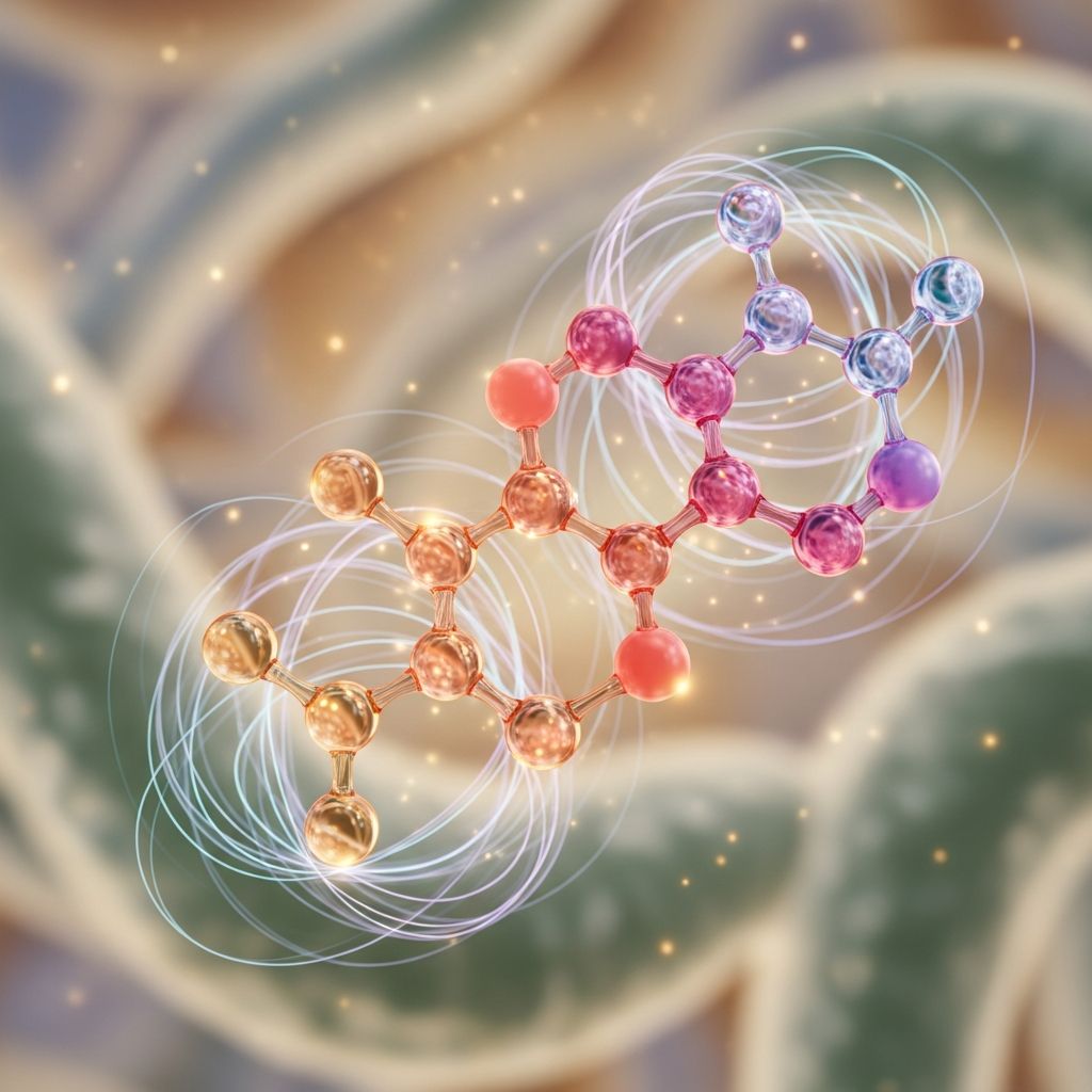 Everything you need to know about progesterone: functions, symptoms of imbalance, testing, treatments, and more for women's health.