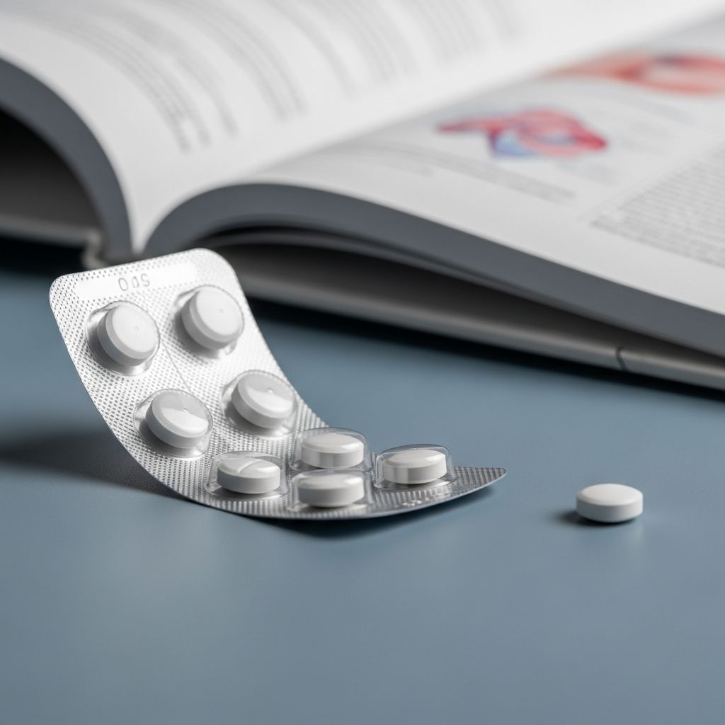 Comprehensive guide to progestin-only pills like Camila, Heather, and Micronor for effective birth control without estrogen.