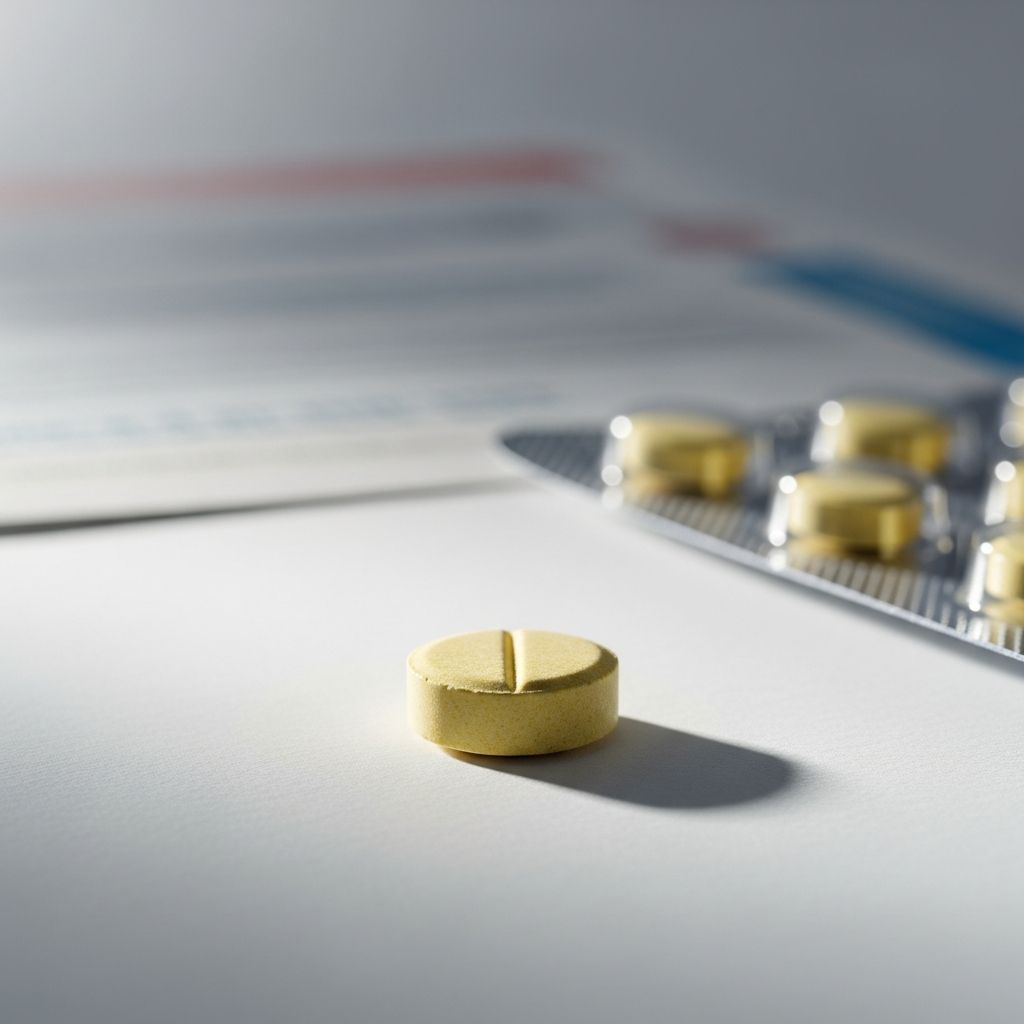 Comprehensive guide to Malarone (atovaquone-proguanil) for effective malaria prevention and treatment in travelers.