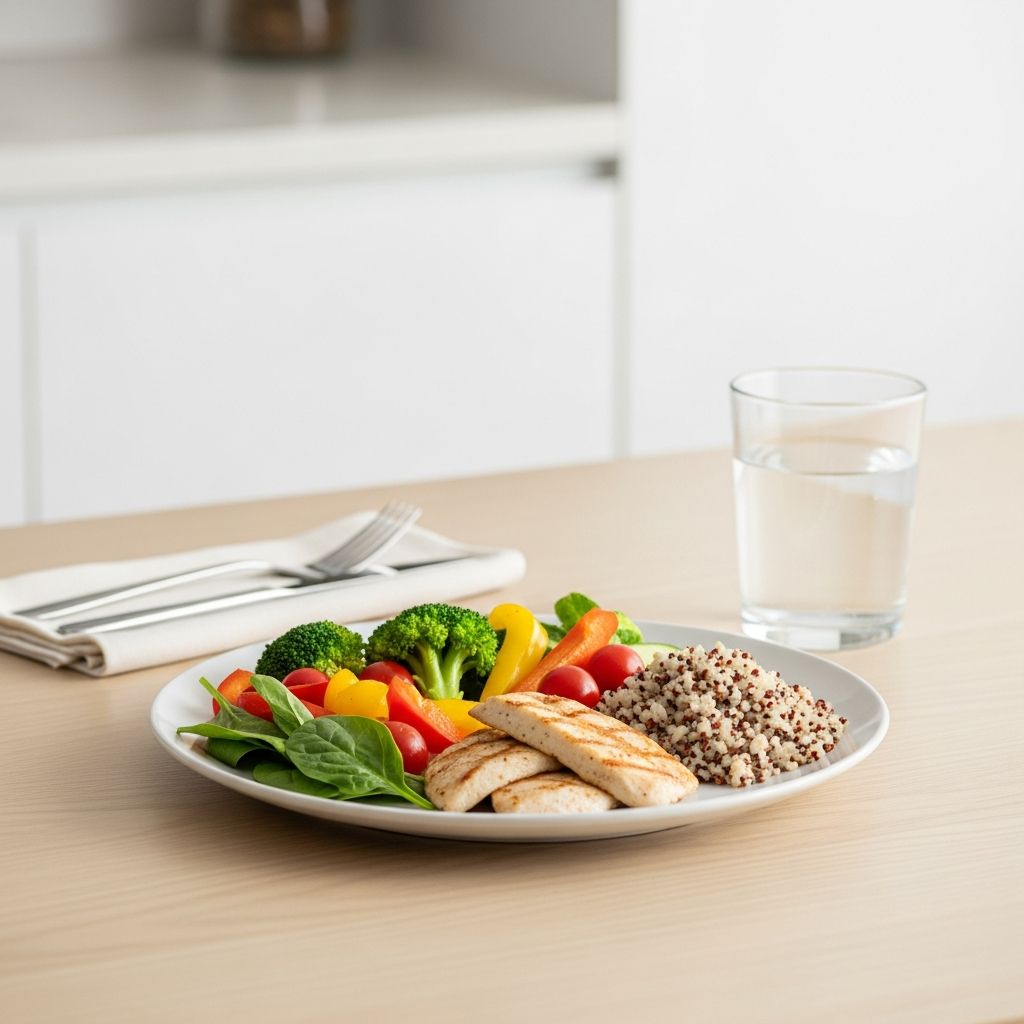 What is the ProLon fasting mimicking diet? We break down the science, benefits, sample menu, and expert advice.