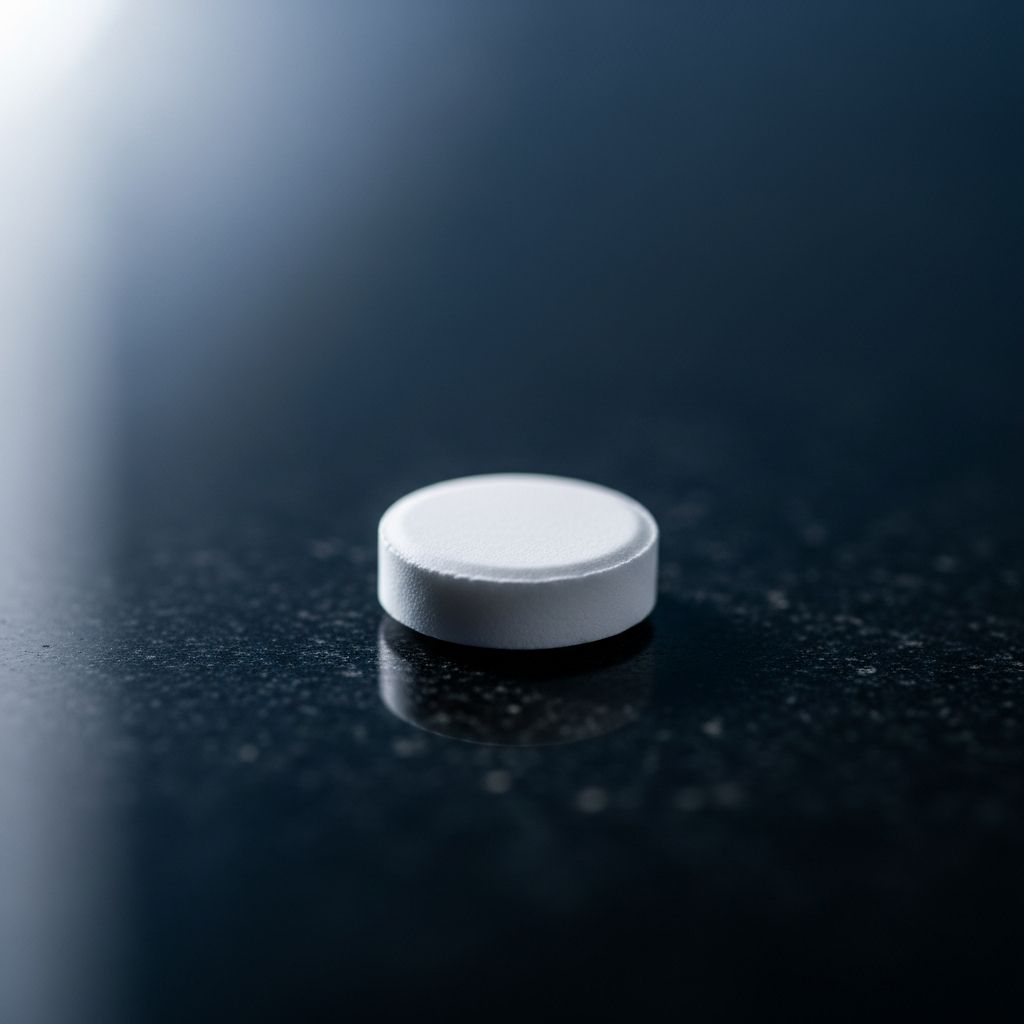 Comprehensive guide to propantheline tablets for gastrointestinal spasms, urinary issues, and excessive sweating relief.