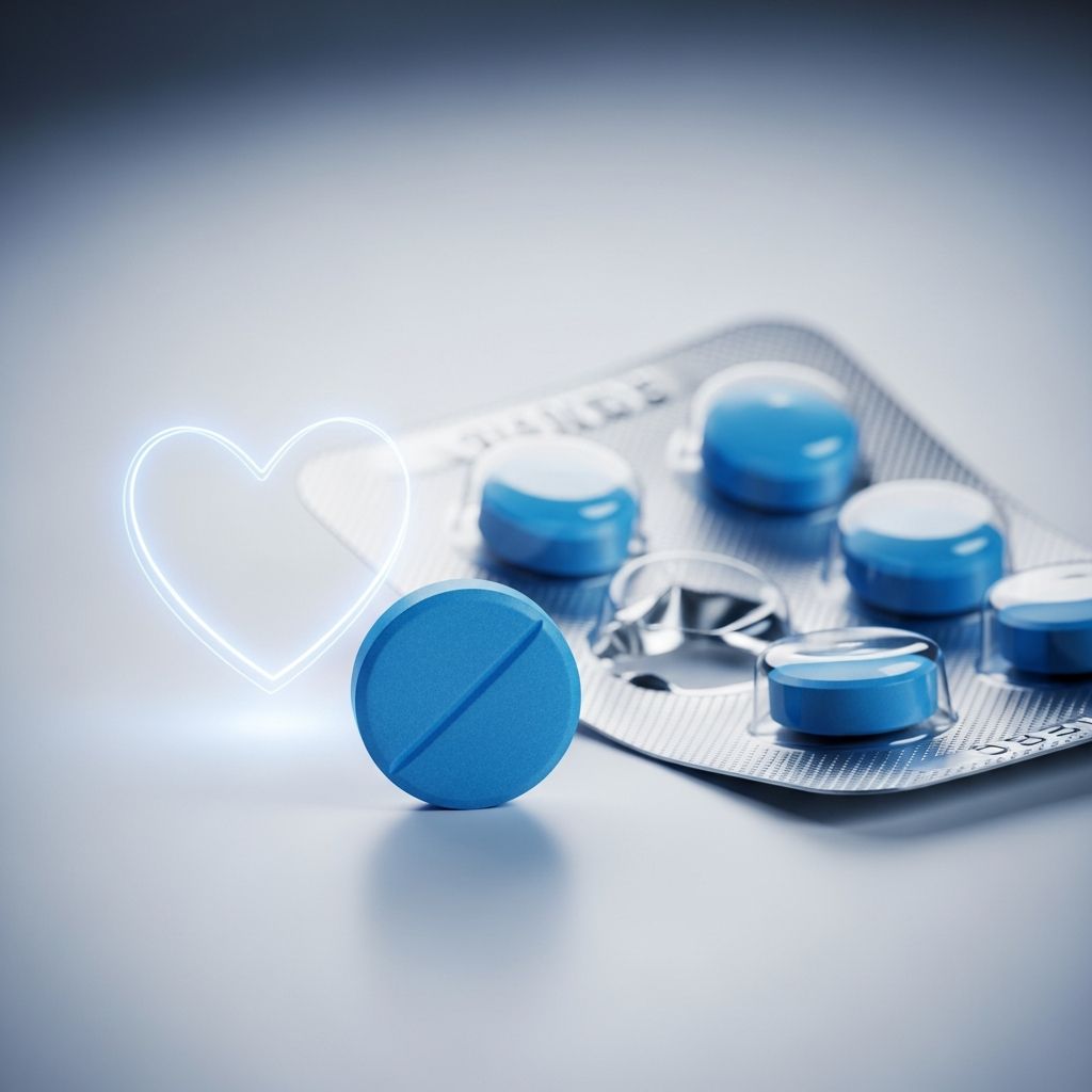 Comprehensive guide to propranolol uses, dosage, side effects, and precautions for treating hypertension, anxiety, and more.