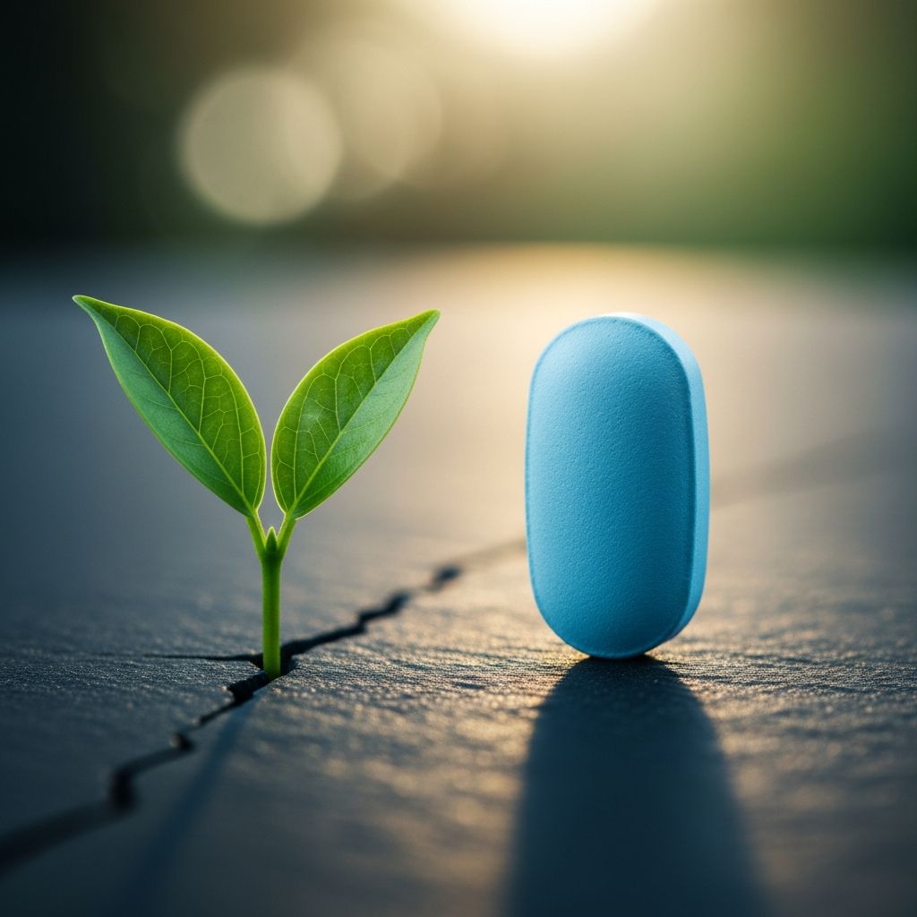 Effective treatment for chronic constipation when laxatives fail: Learn about prucalopride (Resolor), its uses, dosage, and side effects.