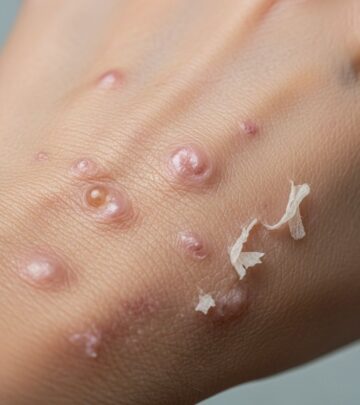 realted-article-image