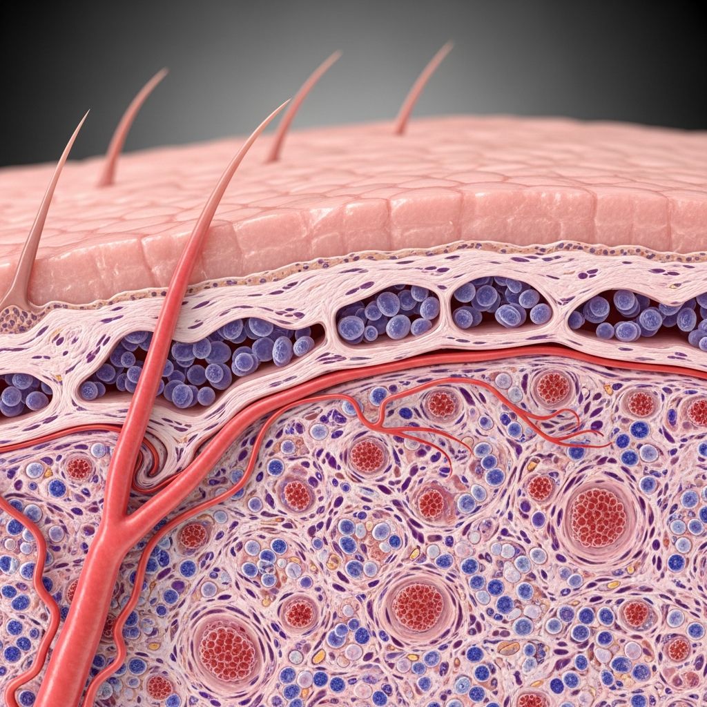 Psoriasis Causes: 3 Major Factors And How To Reduce Flares Unraveling the complex causes of psoriasis: genetics, immune dysfunction, and key environmental triggers that spark this chronic skin condition.