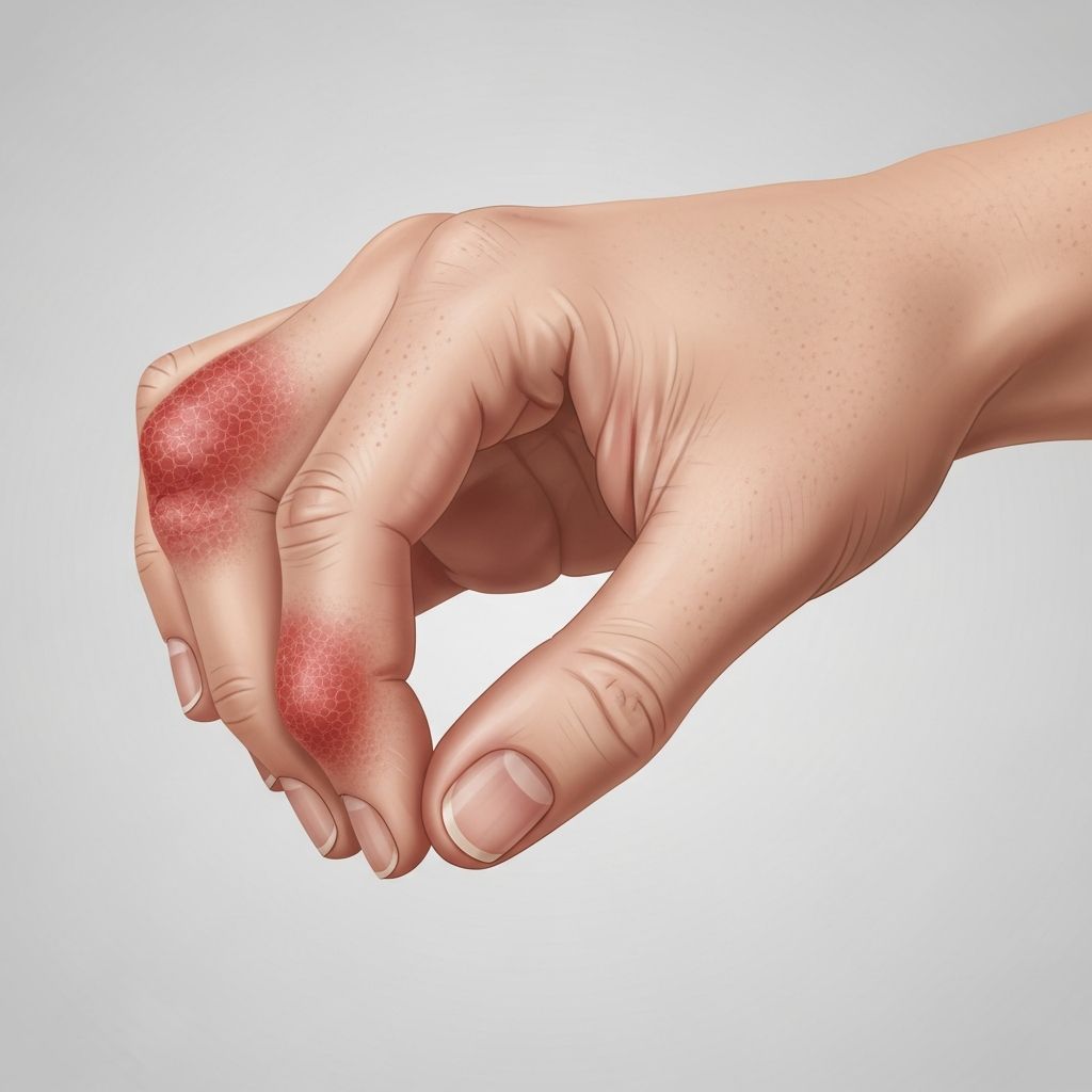 Learn how psoriatic arthritis is diagnosed, from symptoms and criteria to tests and specialist referrals for timely management.