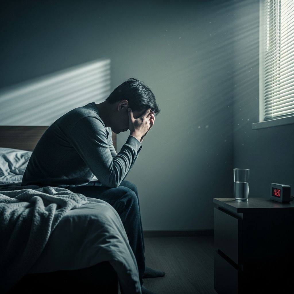 PTSD Symptoms: A Complete Guide To Signs, Causes, Treatment Understand the full range of PTSD symptoms, from flashbacks and avoidance to hypervigilance and emotional numbness, and learn what people with PTSD wish you knew.