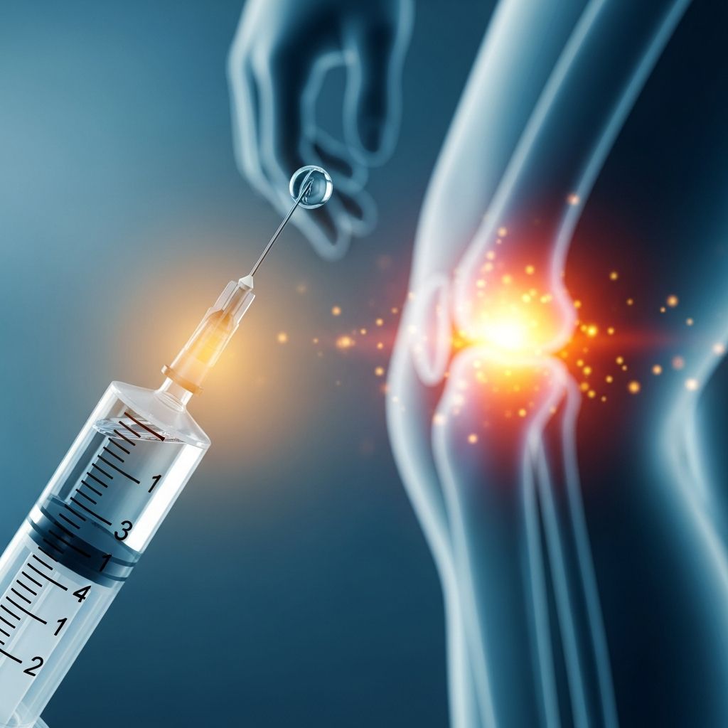 Essential answers on COVID-19 vaccine response, safety, and strategies for arthritis patients facing evolving variants.