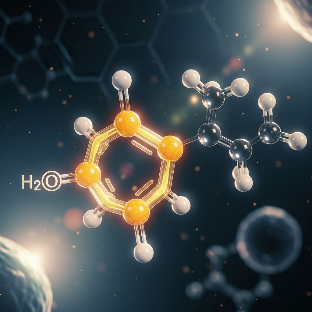 Quinacrine Antimalarial agent used in dermatology for lupus, dermatomyositis, and refractory skin conditions.