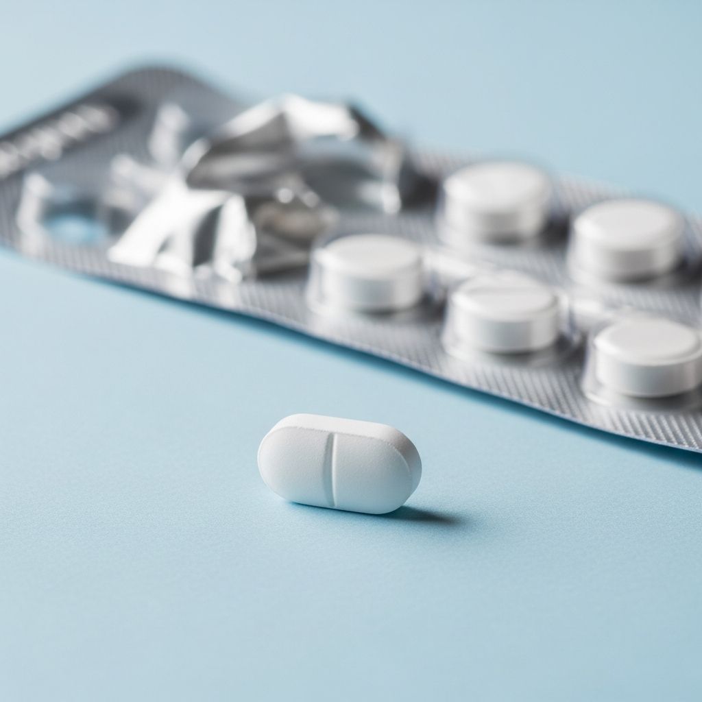 Comprehensive guide to quinapril (Accupro) for treating high blood pressure and heart failure effectively.