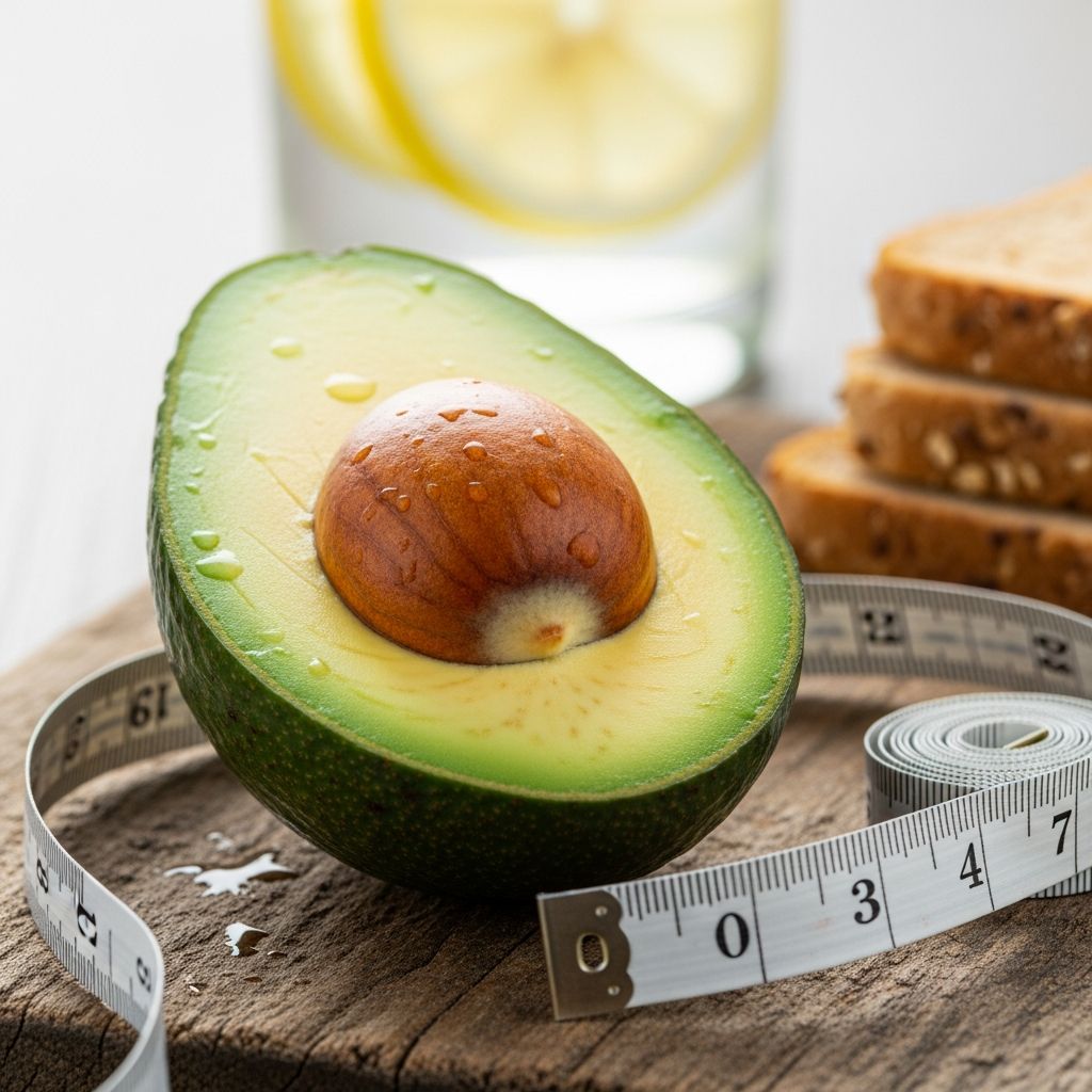 Expert insights on managing weight loss with rheumatoid arthritis safely and effectively.