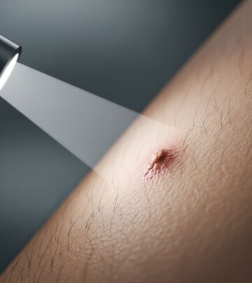 realted-article-image