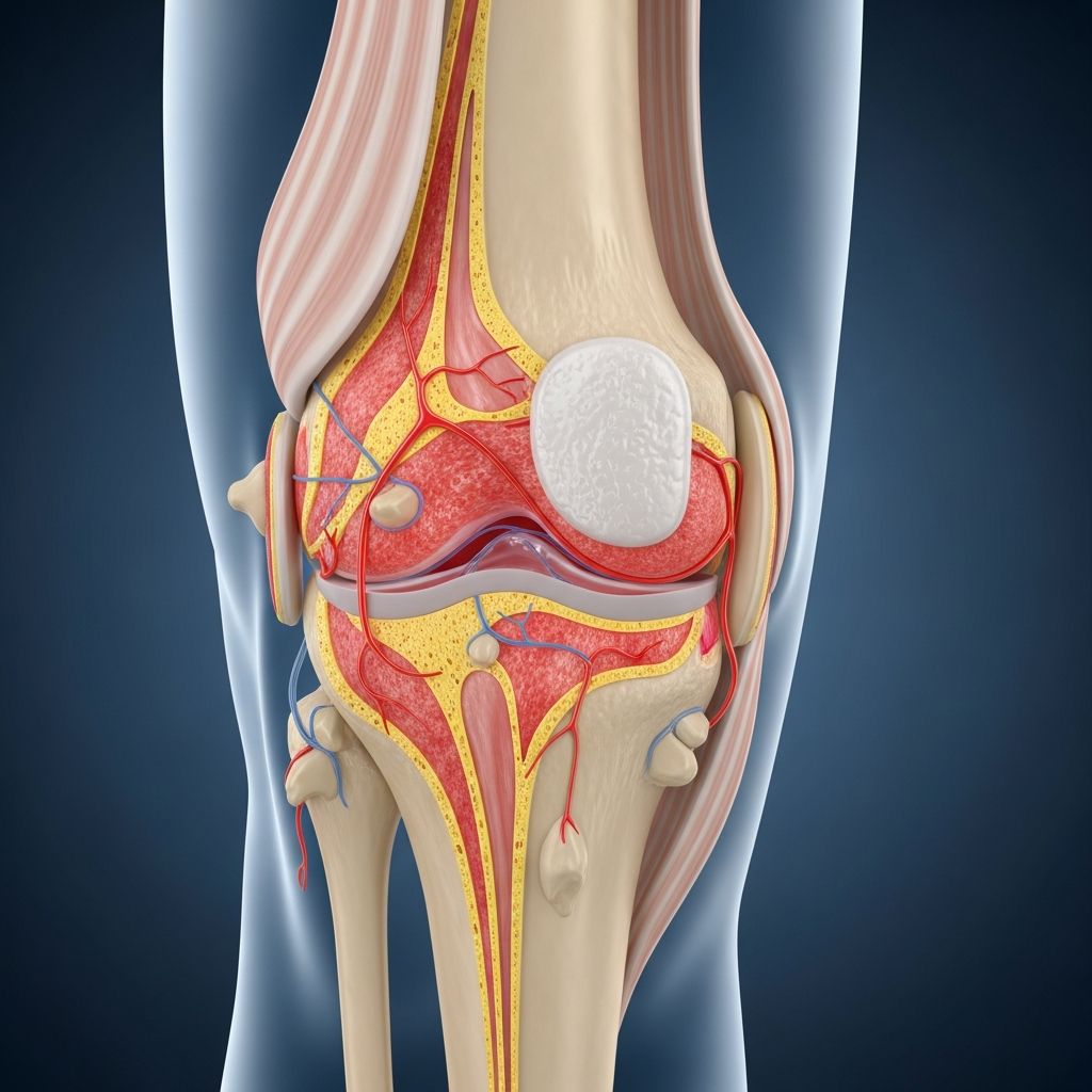 Inflammation of joints triggered by distant infections: causes, symptoms, diagnosis, and management strategies.
