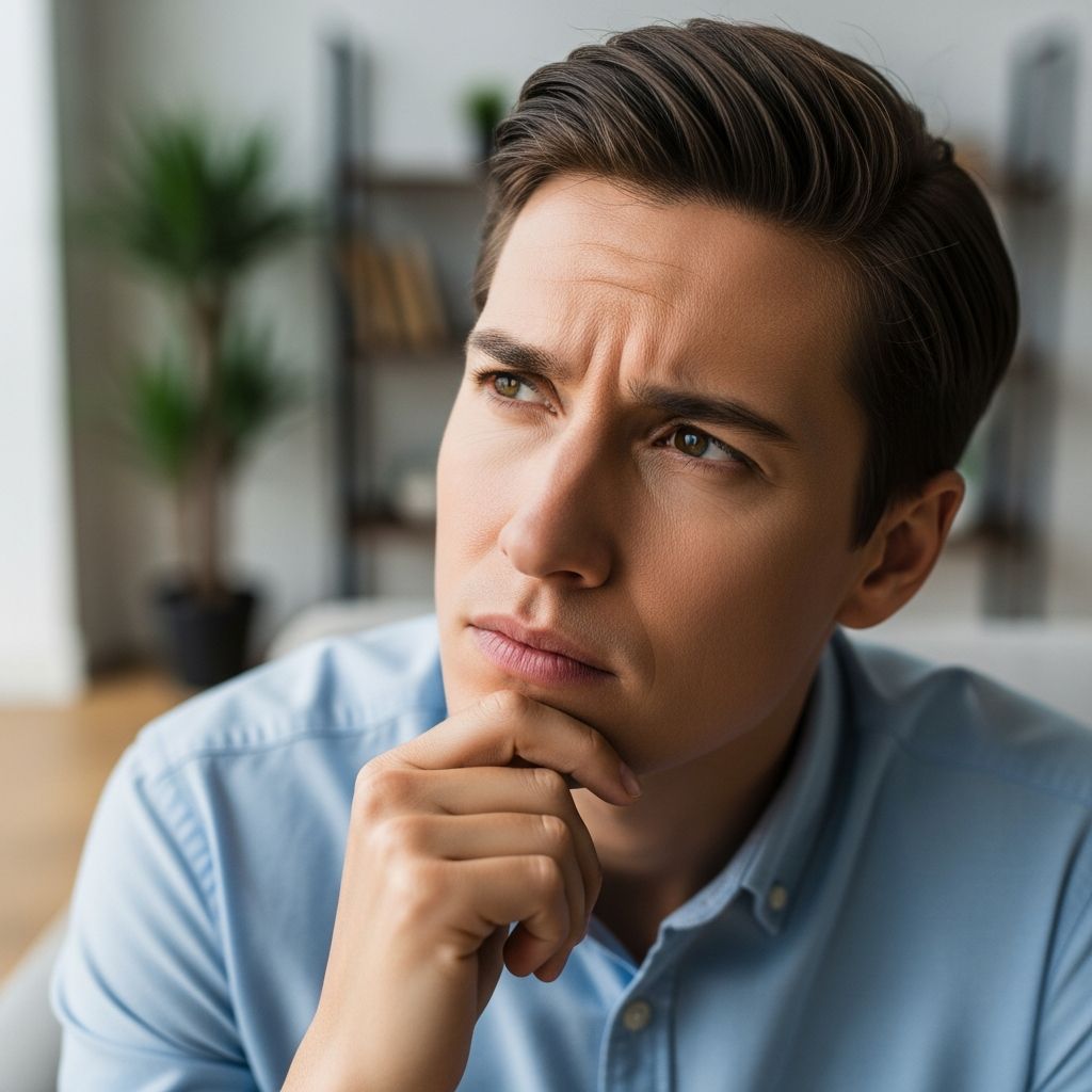 A dietitian reveals 7 non-dietary causes of constipation and practical solutions to get your digestion moving smoothly again.