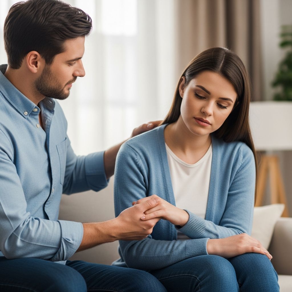 Discover the medical, lifestyle, and dietary factors affecting fertility and conception.
