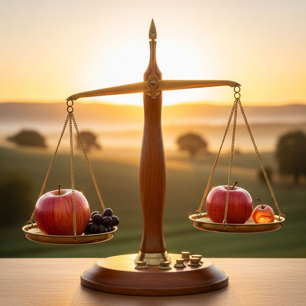 Discover why intentional weight gain might benefit your health more than restrictive dieting, backed by science.