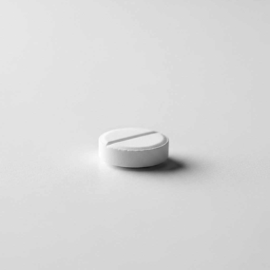 Comprehensive guide to Reboxetine (Edronax) for treating depression: uses, dosage, side effects, and patient advice.
