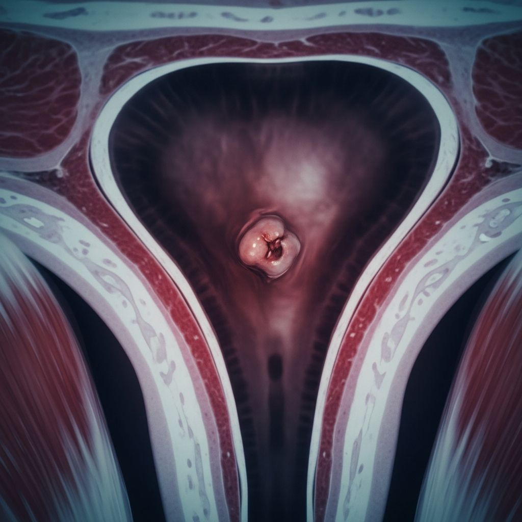 Rectal Cancer Symptoms: 8 Warning Signs You Should Know Recognizing rectal cancer symptoms early can lead to timely diagnosis and improved outcomes. Learn the signs, risk factors, and when to seek medical help.