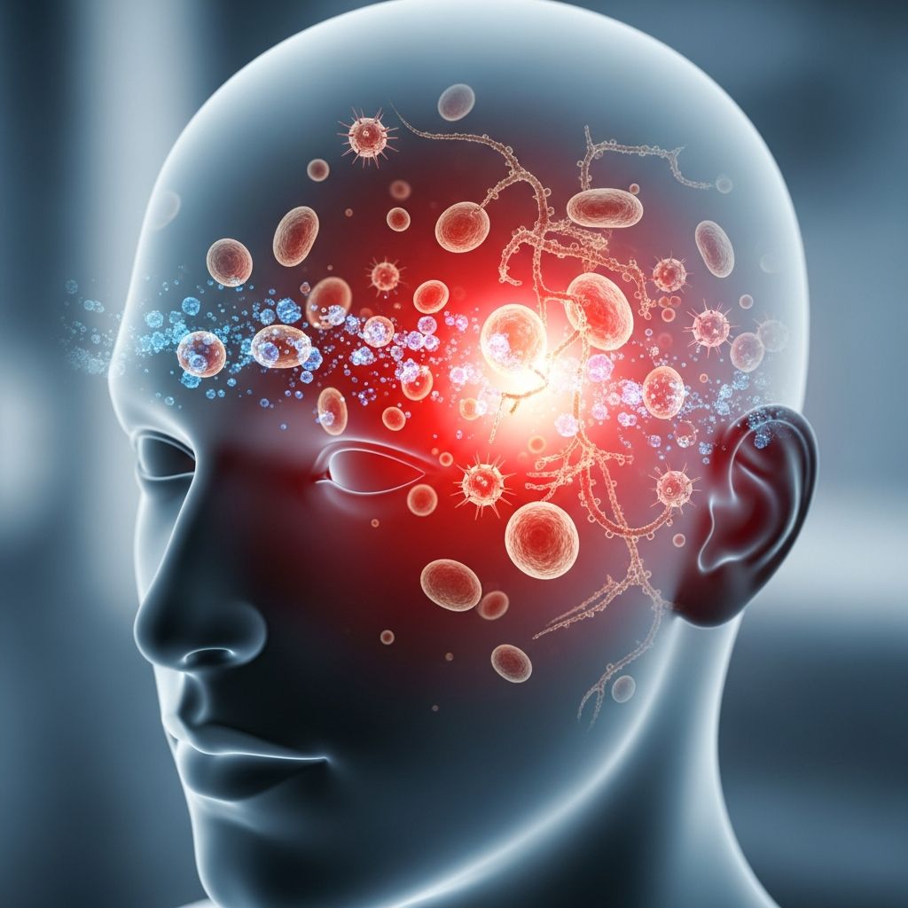 Discover anti-inflammatory foods and diets proven to lower migraine frequency, severity, and duration through expert-backed strategies.