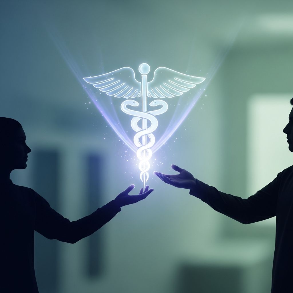 Access free, confidential NHS sexual health services via self-referral without seeing your GP first. Discover local clinics, services, and how to book today.