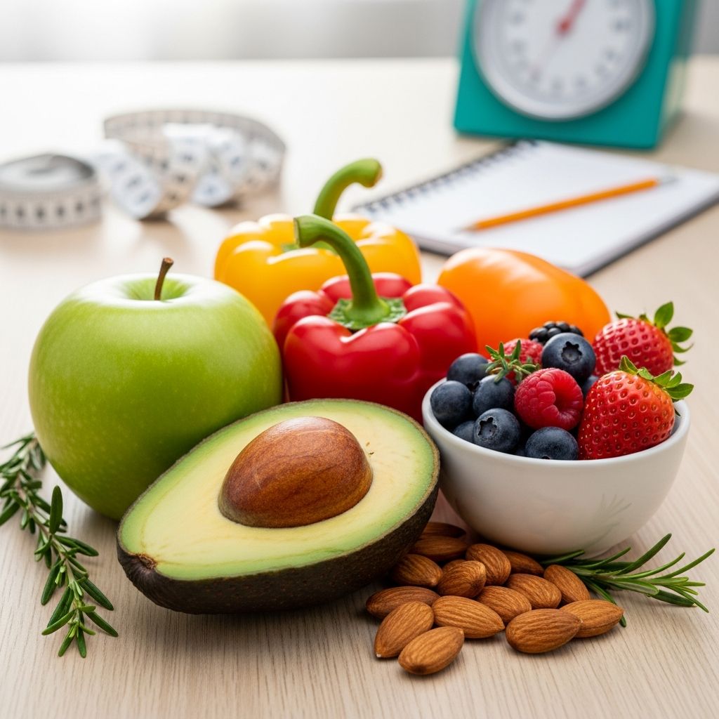 Registered Dietitian Nutritionist Day: Impact And Events Celebrate RDN Day: Honoring food and nutrition experts who transform lives through evidence-based guidance and personalized care.