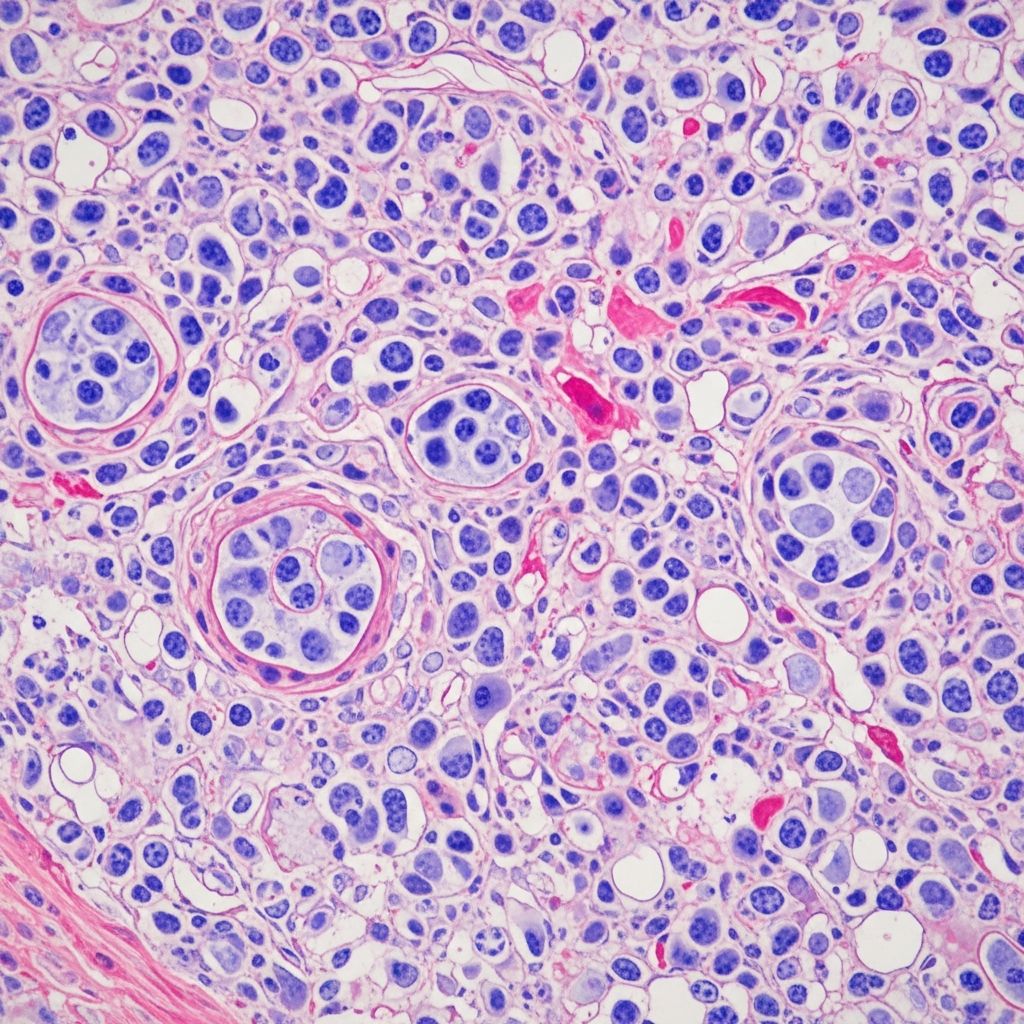 Rare histiocytosis affecting skin, joints, and organs: from solitary lesions to severe multicentric disease with arthritis.