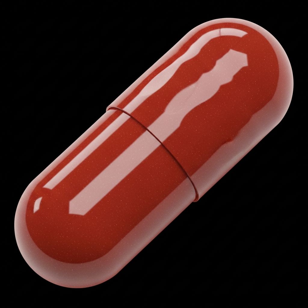 Comprehensive guide to rifabutin (Mycobutin): uses, dosage, side effects, and precautions for treating mycobacterial infections in low-immunity patients.